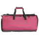 Adidas Τσάντα γυμναστηρίου 4Athlts Duffel Bag M